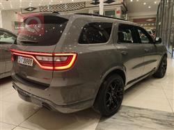 دودج دورانجو